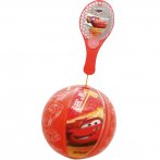 Tape balle Cars