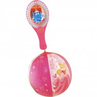 Tape-Balle Princesses Disney