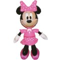 Minnie gonflable