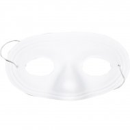 8 Masques loup � d�corer