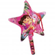 Baguette Magique Dora