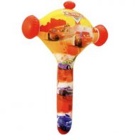 Massue Gonflable Cars