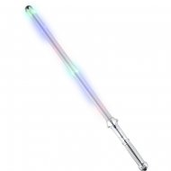 Ep�e Lumineuse Maxi