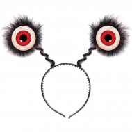 Serre-T�te Yeux Rouge