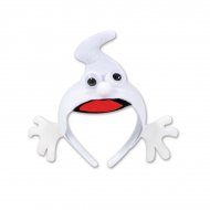 Serre-T�te Fant�me Fun