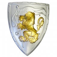 Bouclier M�di�val