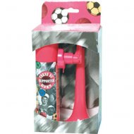 Corne de Supporter � Gaz