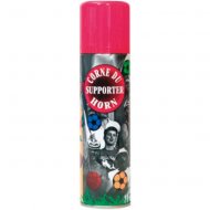 Recharge Corne Supporter