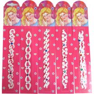 Bracelet adh�sif Fashion