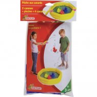 Set p�che aux Canards avec Piscine