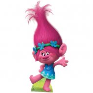 Silhouette G�ante Carton 