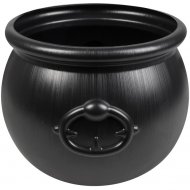 Chaudron Magique G�ant (30 cm) - Plastique