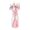 10 Pailles roses Baby Licorne images:#0