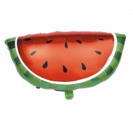 Ballon G�ant Past�que Fresh (60 cm)