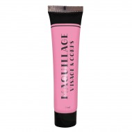 Maquillage � l'Eau Rose - 25 ml