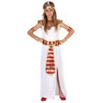 D�guisement de Fille Pharaon