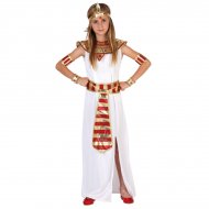 D�guisement de Fille Pharaon