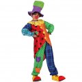 D�guisement de Clown