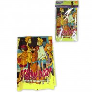 Nappe Scooby Doo