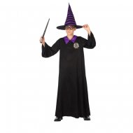 D�guisement d'Ecolier Magicien