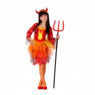 D�guisement Jolie Diablesse