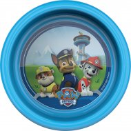 Bol Pat Patrouille en Polypropyl�ne