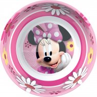 Bol Minnie en M�lamine