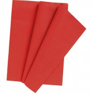 Nappe Rouge No�l