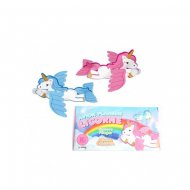 1 Licorne Volante (16 cm) - Carton