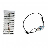 1 Bracelet Cavalera Fashion