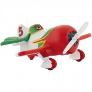 Figurine El Chupacabra (Planes) -Plastique