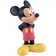 Figurine Mickey