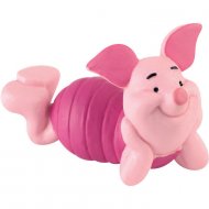 Figurine Porcinet (Winnie l'Ourson) - Plastique
