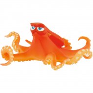 Figurine Hank (Dory)