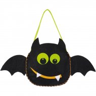Sac Chauve-souris (17cm)