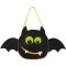 Sac Chauve-souris (17cm) images:#0