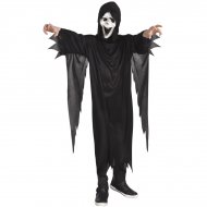 D�guisement Scream