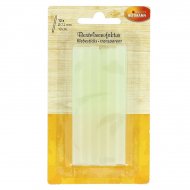 12 B�tonnets de Colle Recharge pour Pistolet