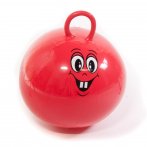Ballon sauteur Happy