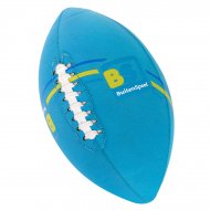 Ballon de Rugby Mousse