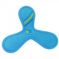 Boomerang Mousse
