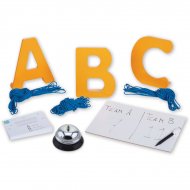 Jeu de Course en Quizz