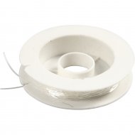 Ficelle invisible pour Bijoux DIY