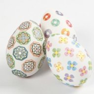 Masking Tape Fleurs Pastels