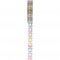 Masking Tape Fleurs Pastels images:#1