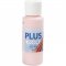 Peinture Acrylique Plus Color (60 ml) - Rose Soft images:#0