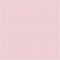 Peinture Acrylique Plus Color (60 ml) - Rose Soft images:#1