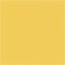 Peinture Acrylique Plus Color (60 ml) - Jaune Crocus images:#1