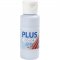 Peinture Acrylique Plus Color (60 ml) - Bleu ciel images:#0