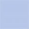 Peinture Acrylique Plus Color (60 ml) - Bleu ciel images:#1